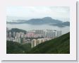 0531aHongKongIsland - 11